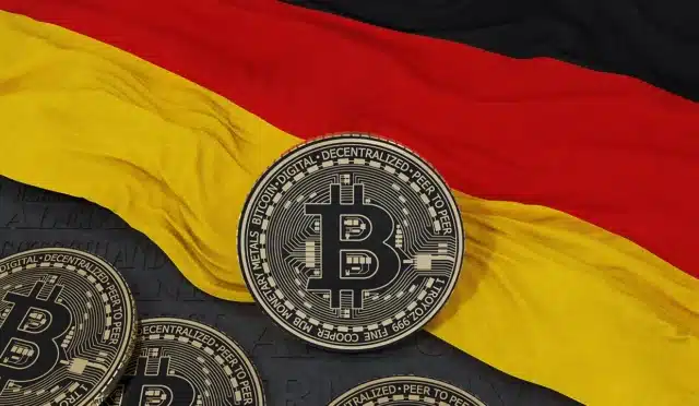 Almanya'nın Bitcoin Satışları Durmak Bilmiyor! 11 almanyanin-bitcoin-satislari-durmak-bilmiyor