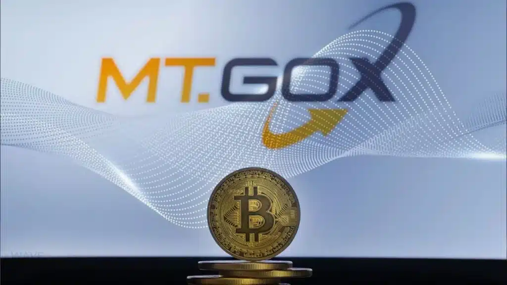 bitcoin dunyasi nefesini tuttu mt. goxun 9 milyar dolarlik bitcoin bombasi patlamak uzere