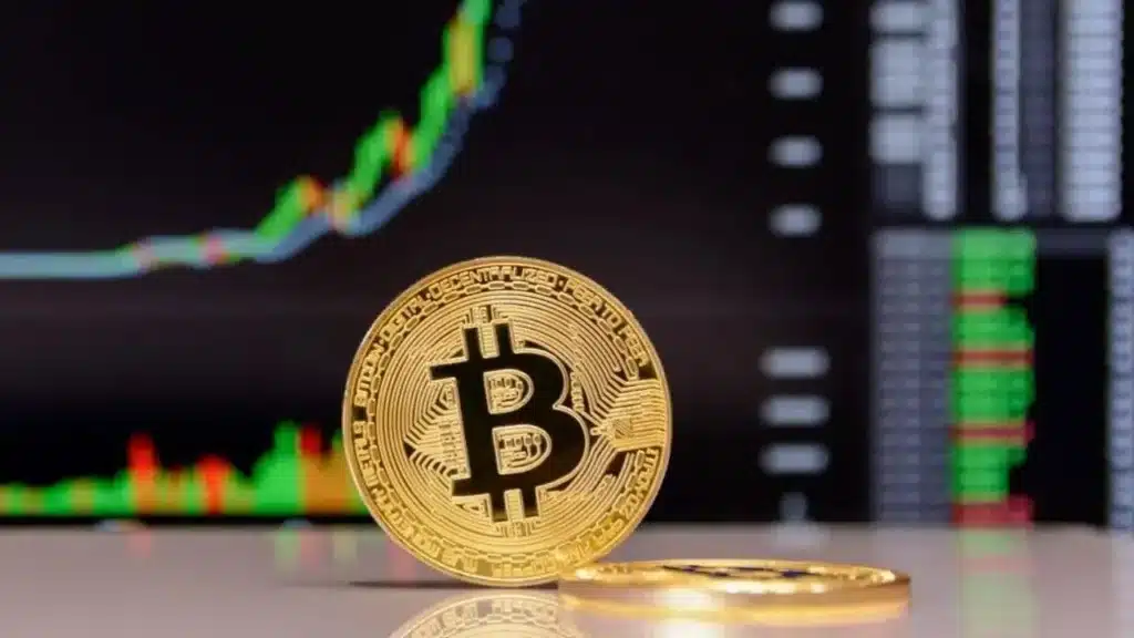 bitcoin tahmini 2024te 150 bin dolar mumkun mu