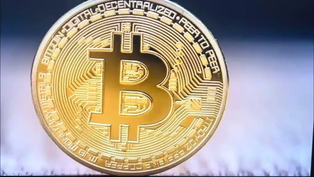 bitcoin yukselisi durdurulamaz mi