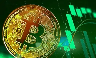 bitcoin yükselişi durdurulamaz mı i̇şte bilmeniz gerekenler!