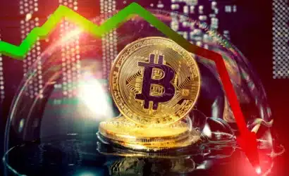 bitcoinin-dip-noktasi-yakin-mi-bitfinexe-gore-evet