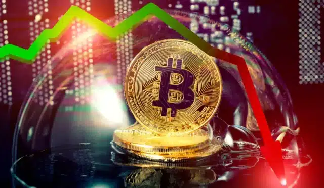 Bitcoin'in Dip Noktası Yakın mı? Bitfinex'e Göre Evet! 10 bitcoinin-dip-noktasi-yakin-mi-bitfinexe-gore-evet