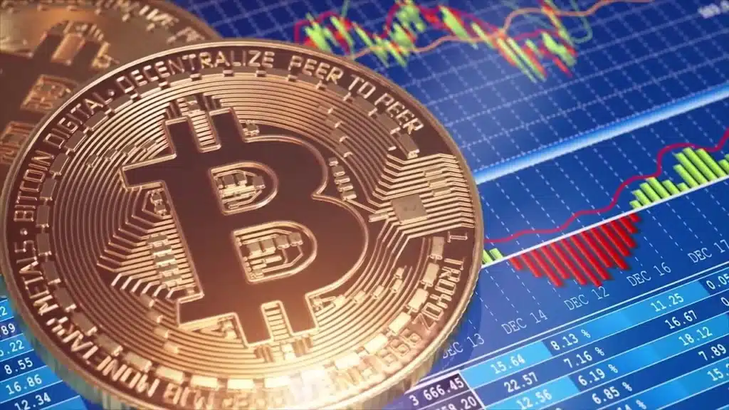 bitcoinin gelecegi analistlere gore potansiyel hedefler