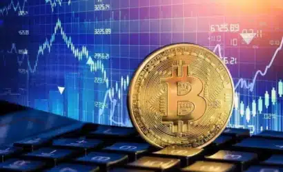 bitcoinin-gelecegi-uzmanlara-gore-potansiyel-hedefler