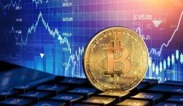 Bitcoin’in Geleceği: Uzmanlara Göre Potansiyel Hedefler