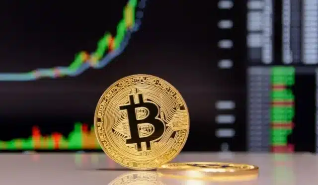 Bitcoin'in Potansiyeli: Tarihsel Verilere Dayalı Heyecan Verici Tahminler 9 bitcoinin-potansiyeli-tarihsel-verilere-dayali-heyecan-verici-tahminler