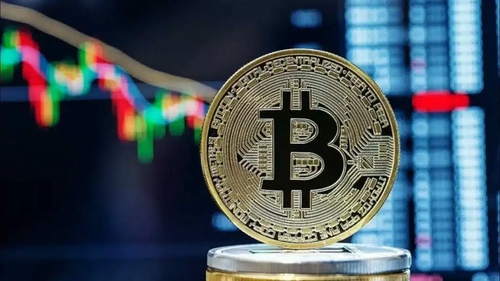 bitcoinin tarihsel verilere dayali heyecan verici tahminler