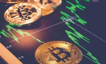 bitcoin'in yükselişi kalıcı mı jpmorgan analistleri uyardı!