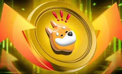 bonk-inu-bonk-yukselise-gecti