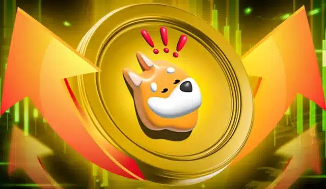 Bonk Inu (BONK) Yükselişe Geçti! İşte Detaylar 10 bonk-inu-bonk-yukselise-gecti