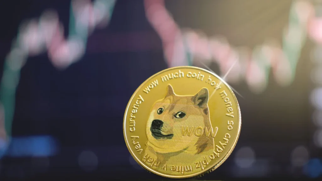 dogecoin analiste gore yukselis trendine hazirlaniyor 1