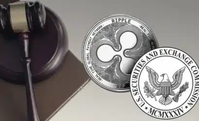 kripto-dunyasi-beklemede-ripple-sec-davasinda-son-perde
