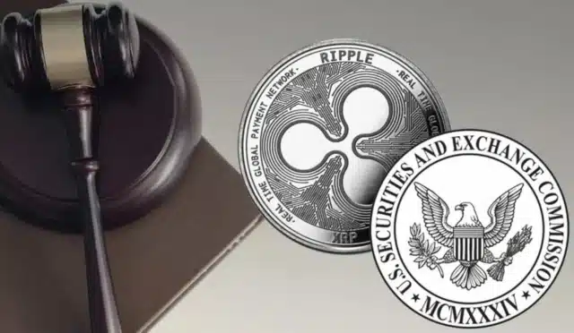 Kripto Dünyası Beklemede: Ripple-SEC Davasında Son Perde! 5 kripto-dunyasi-beklemede-ripple-sec-davasinda-son-perde