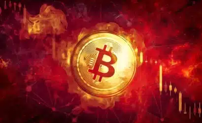 kripto para piyasaları hafta sonu coşkusunu kaybetti bitcoin neden düşüyor