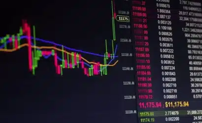 kripto-piyasalari-toparlaniyor-abd-ekonomik-verileri-hafta-boyunca-gundemde