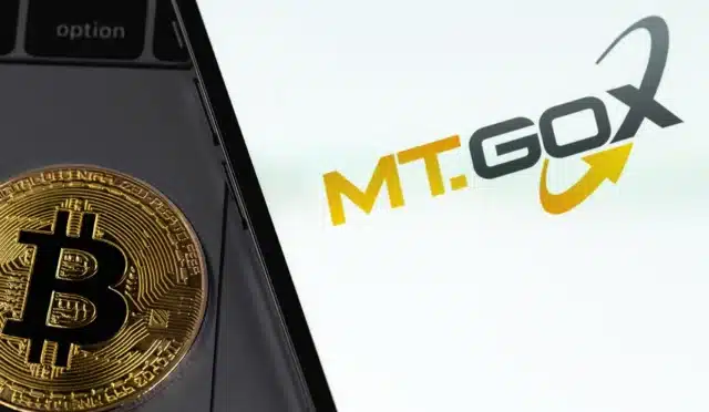 Bitcoin Dünyası Nefesini Tuttu: Mt. Gox’un 9 Milyar Dolarlık Bitcoin Bombası Patlamak Üzere!