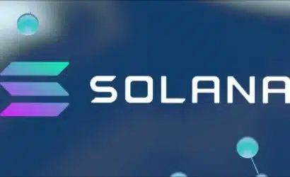 raoul-paldan-sasirtici-tahmin-solana-bu-seviyeyi-gorebilir