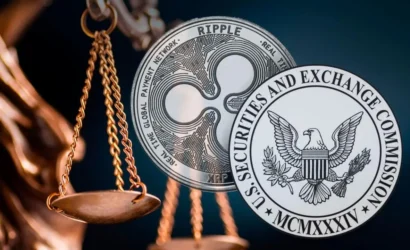 ripple-sec-davasi-son-asamada-xrpde-dev-hareketlilik-bekleniyor