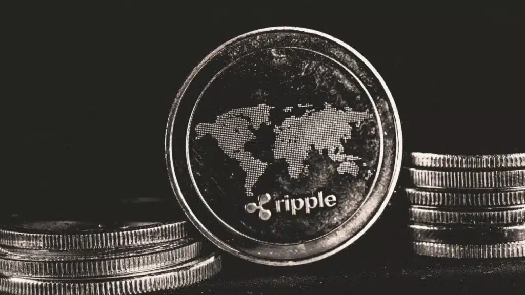 ripple sec davasinda son perde