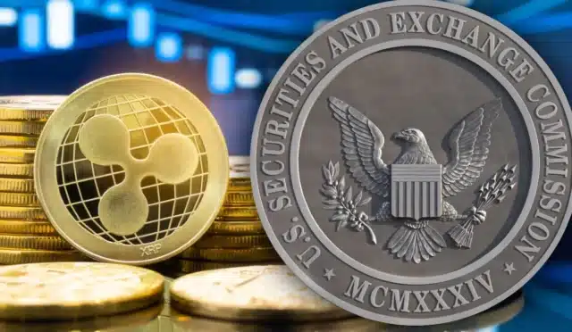 Ripple-SEC Davasının Yakın Zamanda Çözülme Beklentisi XRP Fiyatını Artırdı 14 ripple-sec davasının yakın zamanda çözülme beklentisi xrp fiyatını artırdı