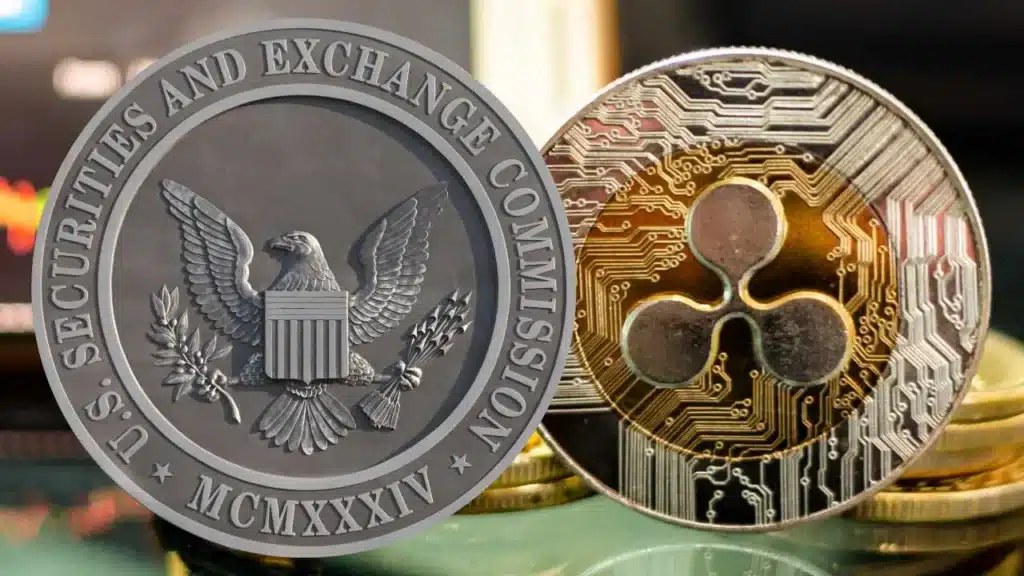 ripple sec davasinin yakin zamanda cozulme beklentisi xrp fiyatini harekte gecirdi