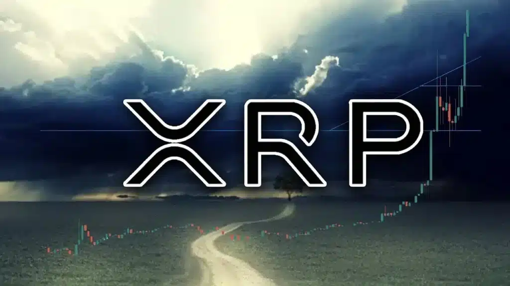 ripple xrp fiyat tahminleri boga piyasasi kapida mi