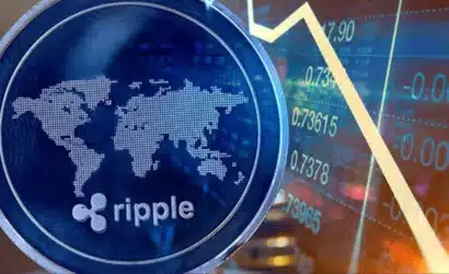 ripple-xrp-neden-dusus-yasiyor-iste-detaylar