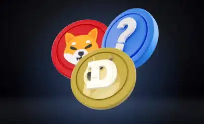 temmuz-ayinda-izlenmesi-gereken-memecoinler