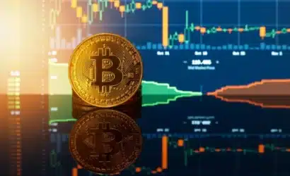 tom-leenin-bitcoin-tahmini-2024te-150-bin-dolar-mumkun-mu