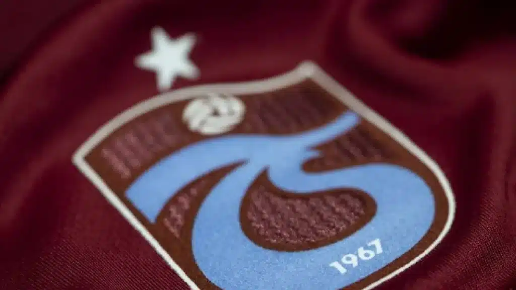 trabzonspor fan token tra fiyat tahminleri gelecegi