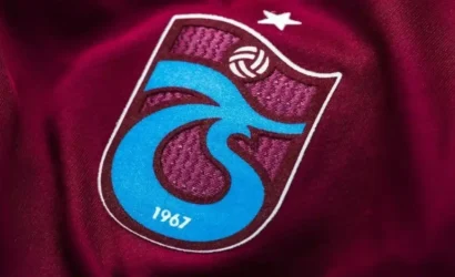 trabzonspor fan token (tra) fiyat tahminleri, geleceği ve yorumlar