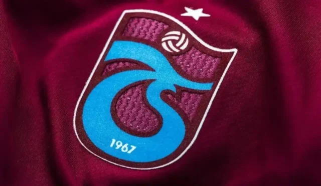 Trabzonspor Fan Token (TRA): Fiyat Tahminleri, Geleceği ve Yorumlar 14 trabzonspor fan token (tra) fiyat tahminleri, geleceği ve yorumlar