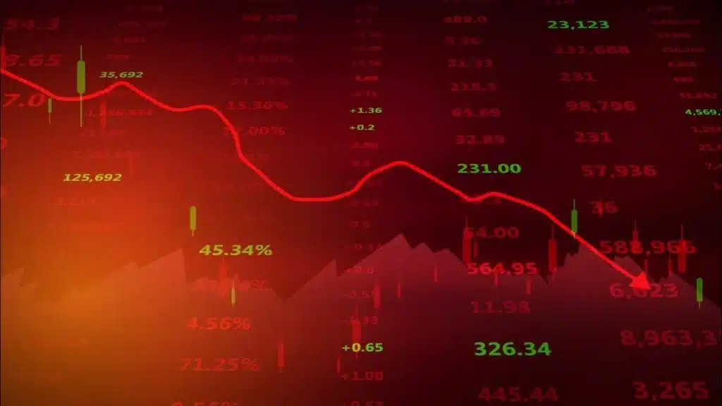 xrp 038 dolar seviyesine geriledi