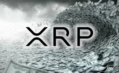 xrp-fiyat-tahminleri-boga-piyasasi-kapida-mi
