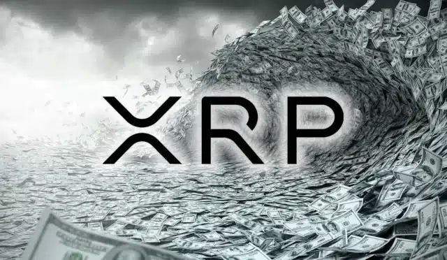 XRP Fiyat Tahminleri: Boğa Piyasası Kapıda mı? 17 xrp-fiyat-tahminleri-boga-piyasasi-kapida-mi