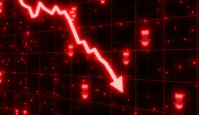 XRP, Mart 2023'ten Bu Yana İlk Kez 0,38 Dolar Seviyesine Geriledi 8 xrp-mart-2023ten-bu-yana-ilk-kez-038-dolar-seviyesine-geriledi