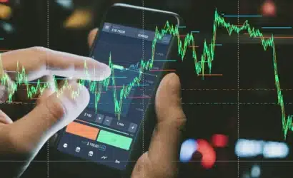 xrp-yukselise-gecti-ralli-basliyor-mu