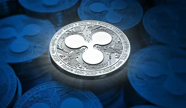 XRP'nin Geleceği: Analistler Ne Diyor? 5 xrp'nin geleceği analistler ne diyor