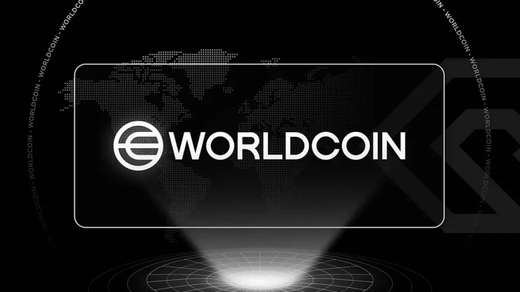 alameda researchun worldcoin wld token transferi