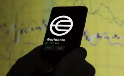 alameda research'ün worldcoin (wld) token transferi satış hazırlığı mı