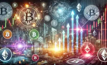 altcoinlerde yükseliş beklentisi analist jason pizzino'dan önemli tahminler