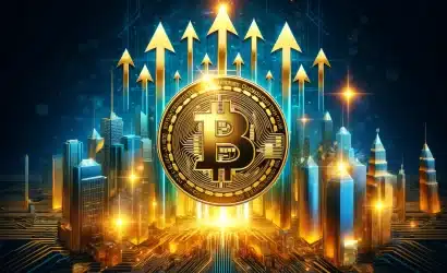 anthony pompliano bitcoin tahminleri