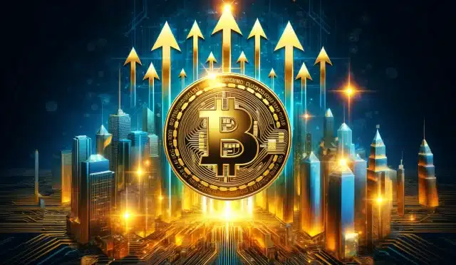 Anthony Pompliano, Bitcoin'in Yakında Yeniden Yükselişe Geçeceğini Tahmin Ediyor 5 anthony pompliano bitcoin tahminleri