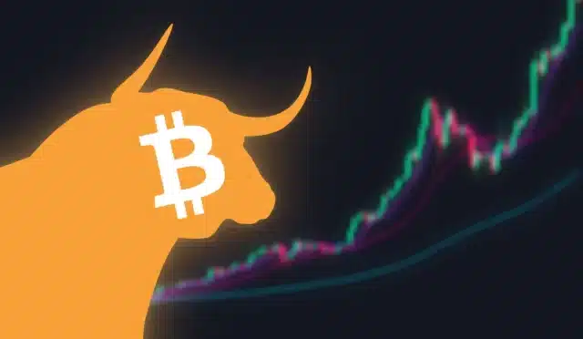 Bitcoin Boğa Piyasası 2025’e Kadar Uzayabilir Mi? 5 bitcoin boğa piyasası 2025’e kadar uzayabilir mi