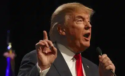 bitcoin yatırımcıları trump suikastinin ardından tekrar birikim yapıyor