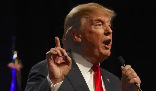 Bitcoin Yatırımcıları Trump Suikastinin Ardından Tekrar Birikim Yapıyor 10 bitcoin yatırımcıları trump suikastinin ardından tekrar birikim yapıyor