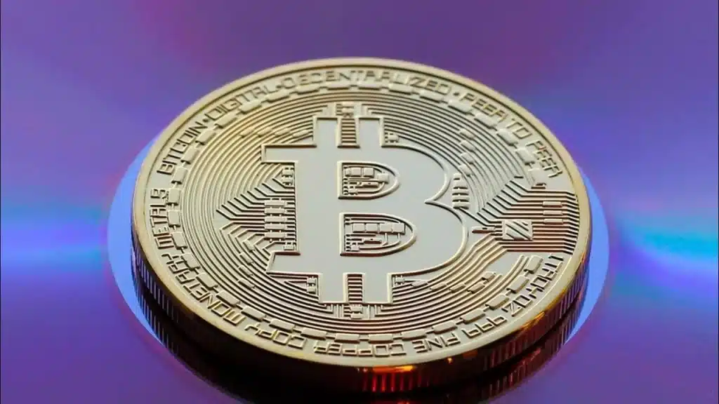 bitcoin yeni rekor icin hazirlaniyor