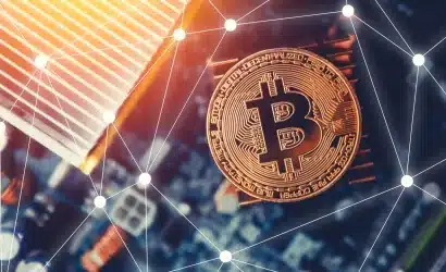 bitcoin yeni rekor i̇çin hazırlanıyor kritik seviye yaklaşıyor