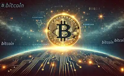 bitcoin’de büyük kırılma sinyalleri peter brandt’tan çarpıcı tahminler